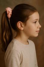 Partij haaraccessoires Paardenpraat TV scrunchies set, NHP International, Sales@nhp-international.com, Overige typen, Ophalen of Verzenden