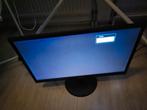 Philips monitor, Computers en Software, Ophalen, Gebruikt, 60 Hz of minder