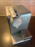 Nespresso De'Longhi Essenza Mini, Espresso apparaat, Ophalen of Verzenden, Zo goed als nieuw, 1 kopje