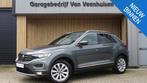 Volkswagen T-Roc 1.5 TSI 150pk DSG Sport Virtual Cockpit Tre, Stof, Euro 6, 4 cilinders, 150 pk