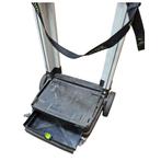 Festool SYS-Roll Trolley, Festool, Zo goed als nieuw, Support@festool.com, Festool GmbH, Wertstraße 20, 
73240 Wendlingen
Germany