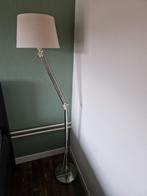 Stijlvolle Samtid Vloerlamp ikea, Ophalen, Gebruikt, Metaal, Modern