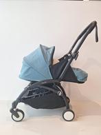 Stokke Yoyo3 Buggy, Ophalen of Verzenden, Zo goed als nieuw, Overige merken