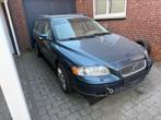 Volvo v70 2.5T AWD in onderdelen te koop!, Ophalen of Verzenden, Volvo, Volvo, Volvo