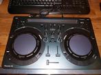 Pioneer DDJ DJ-WeGo 4-k, Muziek en Instrumenten, Dj-sets en Draaitafels, Ophalen of Verzenden, Zo goed als nieuw, Pioneer