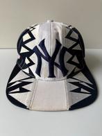 Vintage New York Yankees Pet, Verzenden, Gedragen, One size fits all, Pet