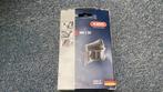 ABUS WA-50 wandanker, Motoren, Accessoires | Sloten, Ophalen of Verzenden, Nieuw