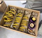 KW veren DCC Golf 7R, Gti, audi rs3 en seat leon cupra 5F, Auto-onderdelen, Ophalen of Verzenden, Nieuw, Audi