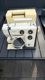 Anker naaimachine,, Ophalen, Gebruikt, Naaimachine, Overige merken