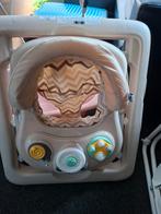 Loopstoeltje / Baby Walker, Ophalen of Verzenden, Gebruikt