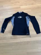 Wetsuit top, Watersport en Boten, Watersportkleding, Ophalen, Zo goed als nieuw, Heer, Wetsuit