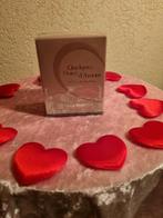 Yves Rocher Quelques Notes d'Amour Parfum, Ophalen of Verzenden, Nieuw