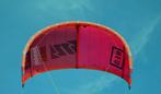 Kite, Watersport en Boten, Ophalen, Gebruikt, Geen board, 6 m²