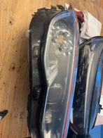 koplamp golf 8 gti scheurtje in lamp pootje eraf, Ophalen of Verzenden