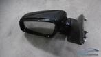 Luxe buitenspiegel   links BMW 7-serie F01-F02 51 16 7 282 1, Gebruikt, -, Ophalen of Verzenden, -