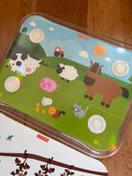 Stokke table top, Ophalen, Zo goed als nieuw