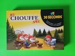 Chouffe Spel - 30 seconds, Ophalen of Verzenden, Zo goed als nieuw, Overige typen, Overige merken