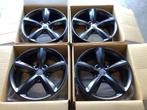 Audi Q7 Porsche Cayenne VW Touareg 18 inch nieuwe velgen, Ophalen of Verzenden, Nieuw, 18 inch, Velg(en)