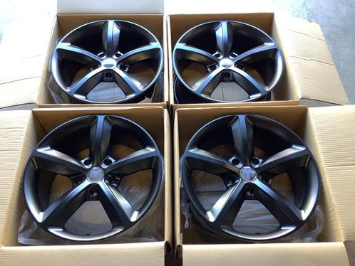 Audi Q7 Porsche Cayenne VW Touareg 18 inch nieuwe velgen, Auto-onderdelen, Banden en Velgen, Velg(en), 18 inch, Nieuw, Ophalen of Verzenden