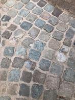 Kinderkoppen 16x16.  €50,-, Ophalen of Verzenden, Gebruikt, Multi, Overige materialen