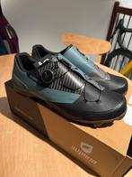 Suplest Mountain Edge 2.0 Performance Petrol Maat 43, Dames, Schoenen, Nieuw, Overige maten