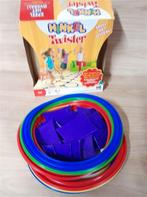 Hinkel Twister - s1905, Hobby en Vrije tijd, Gezelschapsspellen | Bordspellen, Ophalen of Verzenden, Zo goed als nieuw