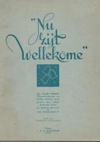 Kerstliedjes, bladmuziek, Ophalen of Verzenden, Gelezen