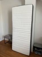 Matras 90 x 200 te koop,  Ikea Morgedal, Ophalen, 90 cm, Eenpersoons, Zo goed als nieuw