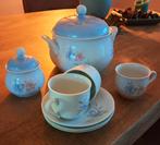 Bavaria Porselein, Ophalen of Verzenden