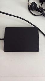 Dell WD15 Docking station, Ophalen of Verzenden, Zo goed als nieuw
