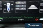 Jeep Compass 4xe 240 Plug-in Hybrid Electric S, Automaat, Gebruikt, Zwart, 4 cilinders