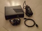 Xbox 360 RGH 3, Spelcomputers en Games, Spelcomputers | Xbox 360, 360 S, Ophalen of Verzenden, Zo goed als nieuw, Met 1 controller