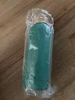 CP drinkfles, Ophalen of Verzenden, Nieuw