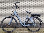 Amslod Carlton SX 43V 600Wh Ebike, Overige merken, 47 tot 50 cm, Versnellingen, Ophalen of Verzenden