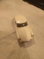 Citroën DS, Hobby en Vrije tijd, Modelauto's | 1:43, Ophalen, Zo goed als nieuw, Auto, Overige merken