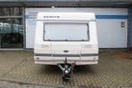 Sprite Super 450 2 | Instapklaar | Inboedel Inclusief | Gasf, Luifel, Bedrijf, 750 - 1000 kg, Sprite