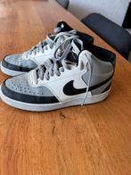 Nike High Dunk.mt 40, Ophalen, Zwart, Nike, Sneakers of Gympen