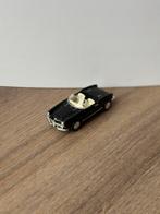 Alfa Romeo Giulia Spider modelauto, Ophalen of Verzenden, Zo goed als nieuw, Auto