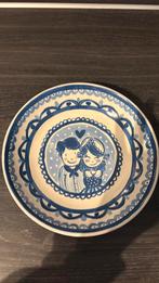 Pastabord Blond Amsterdam, Huis en Inrichting, Keuken | Servies, Ophalen