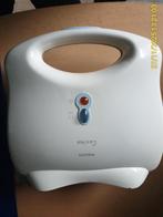 Tosti apparaat, Ophalen of Verzenden, Gebruikt