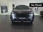 Peugeot e-5008 GT Avantage 73 kWh | Full option! | Panoramis, 213 pk, 7 stoelen, Nieuw, SUV of Terreinwagen