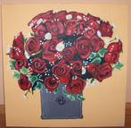 Rozen, Ophalen of Verzenden