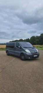 Te koop nog zeer goede ROLSTOELBUS., Auto's, Particulier, Te koop