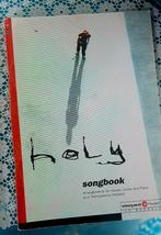 Bladmuziek Worship Vineyard - Holy Songbook, Muziek en Instrumenten, Ophalen of Verzenden