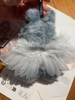 Labubu Engelen Vleugels - Nieuw!, Kinderen en Baby's, Ophalen of Verzenden, Nieuw, Overige typen