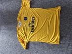 Paris  voetbal t-shirt, Ophalen, Nieuw, Overige sporten, Shirt