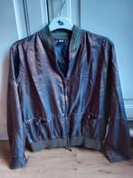 Didi Jasje / Blouse , Maat 38, Ophalen of Verzenden, Zo goed als nieuw, Maat 38/40 (M)