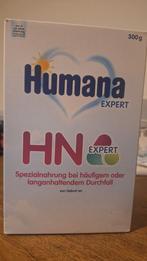 Melkpoeder Humana, Kinderen en Baby's, Babyvoeding en Toebehoren, Ophalen of Verzenden, Nieuw, Overige typen