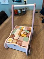 Little Dutch, Kinderen en Baby's, Speelgoed | Houten speelgoed, Ophalen of Verzenden, Zo goed als nieuw