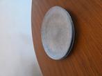 Broste Copenhagen Nordic Sea Bord 31 cm, Soft Blue, Huis en Inrichting, Keuken | Servies, Ophalen of Verzenden, Zo goed als nieuw